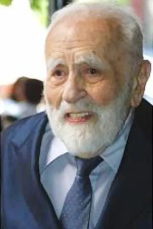 Miguel Zacarías profile