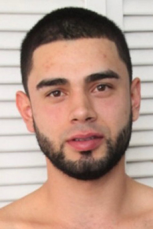 Photo of Angelo D'Angelo, Acting