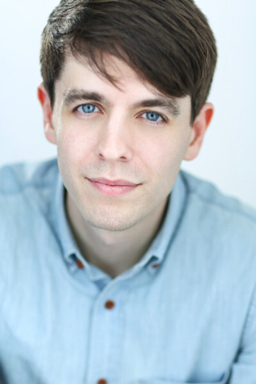 Adam Beauchesne profile