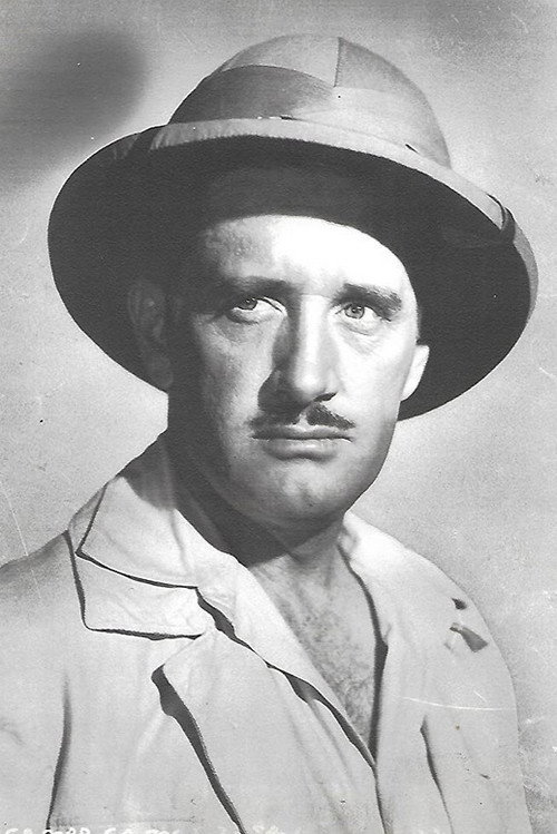 Photo of Jack Ingram, Acting