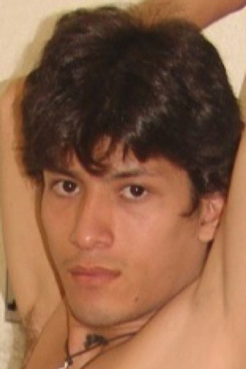 Photo of Diskiie, Acting