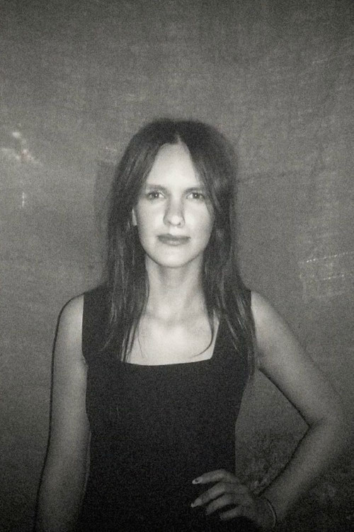Photo of Sienna Charles, Acting
