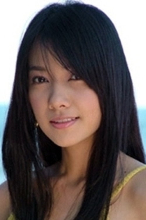 Photo of Pornsuda Tai Na Kong, Acting