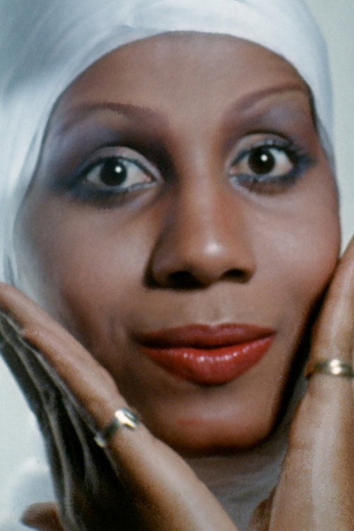 Photo of CheChe Archibald, Acting