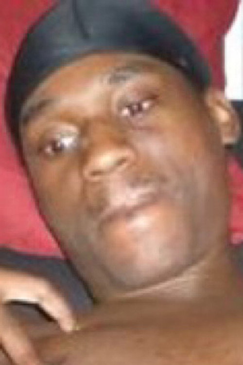 Photo of Mandingo, Acting