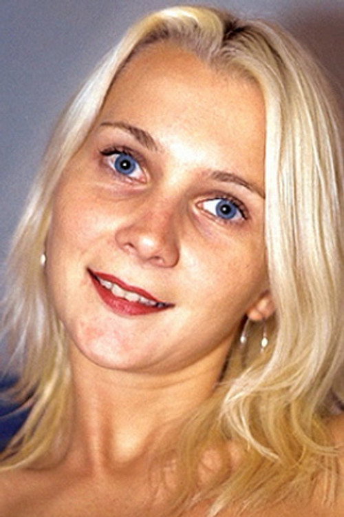 Photo of Petra Burns, Acting