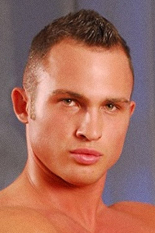 Photo of Giuseppe Pardi, Acting