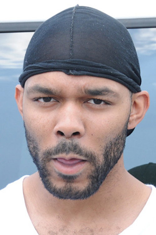 Photo of Dee Truth, Acting