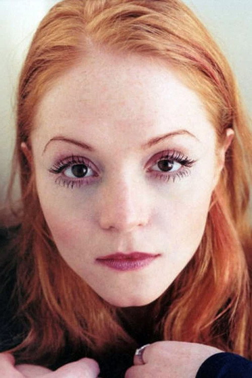 Photo of Andrea Morris, Acting