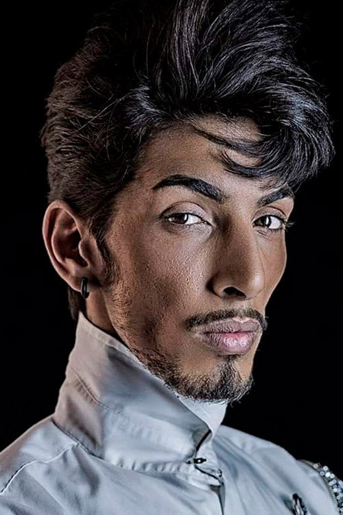 Cristo Contreras profile