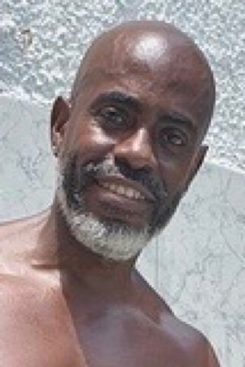 Photo of Black Platinado, Acting