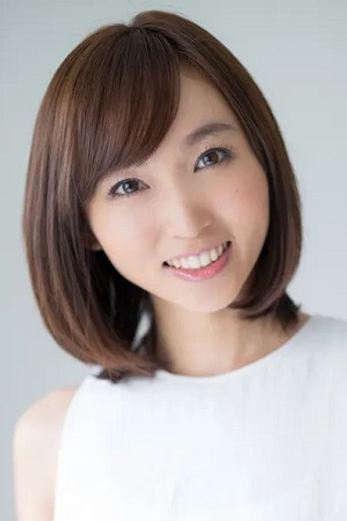 Photo of Risa Yoshiki, Acting