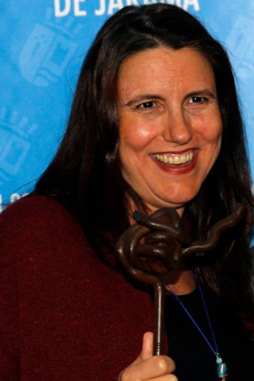 Photo of Marta Onzain, Directing