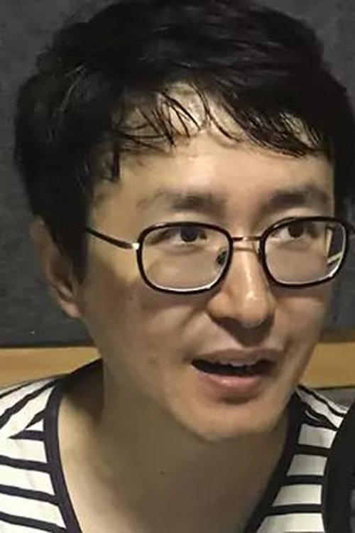 Wang Chenguang profile