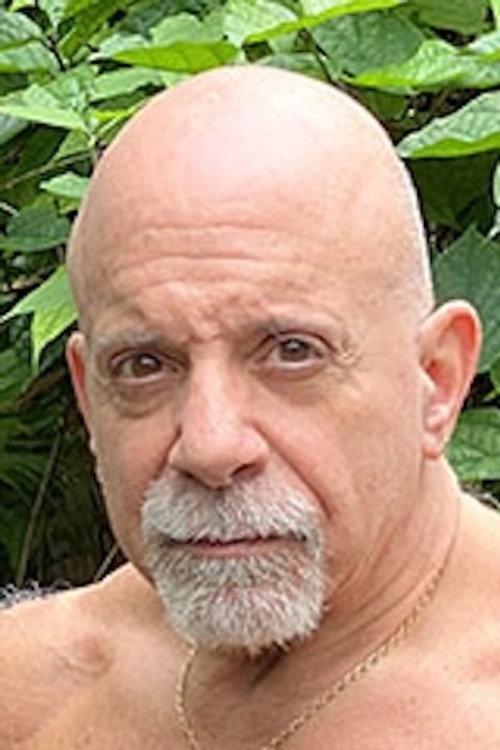 Photo of Sal Bruno, Acting