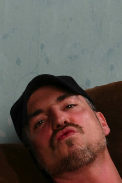 Photo of Simon Brooks, Acting