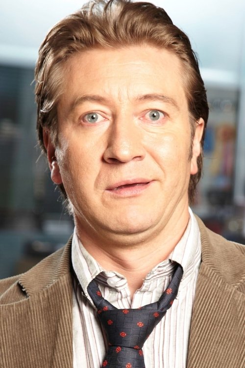 Walter Luengas profile