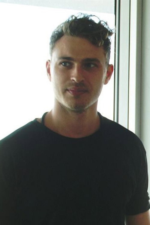 Arthur Defays profile