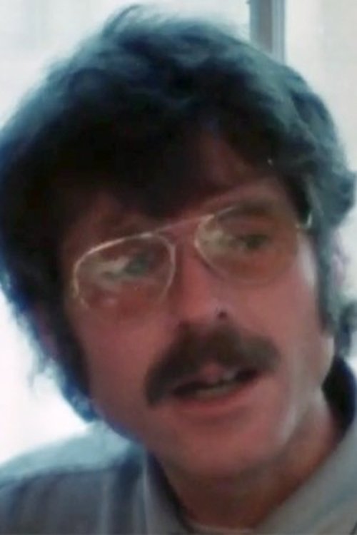 Photo of Ken Scudder, Acting