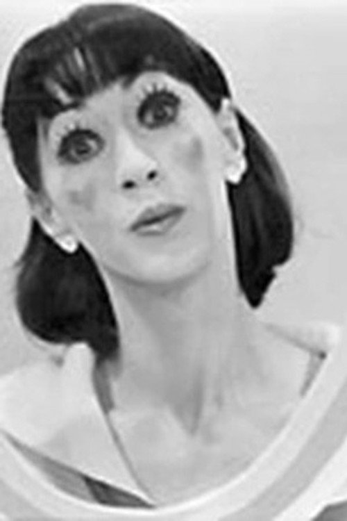 Photo of Caroline Cox Lovehear, Acting