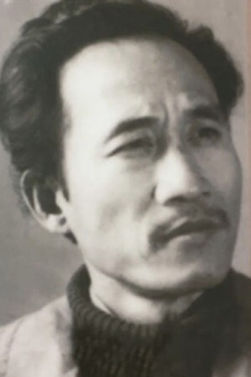 Photo of Nguyễn Hồng Sến, Directing