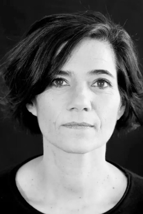 Photo of Amalia Sancho, Acting