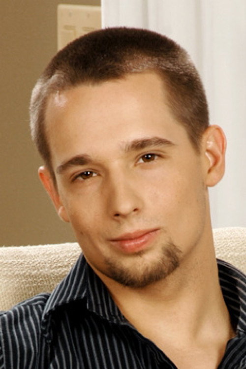 Photo of Chad Con, Acting