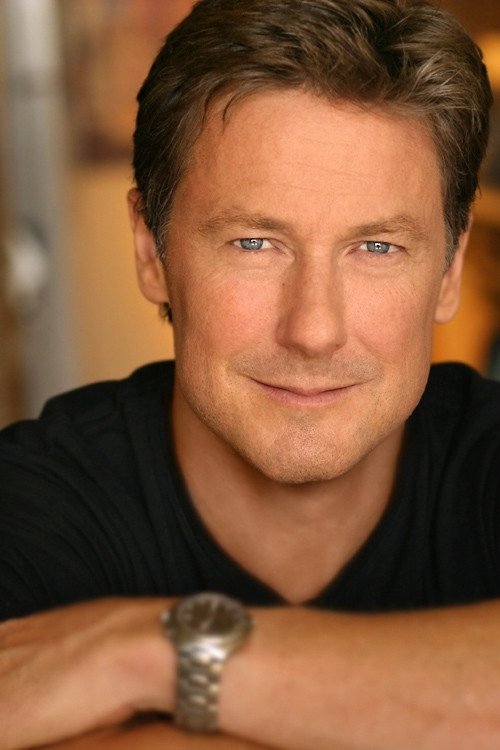 John Allen Nelson profile