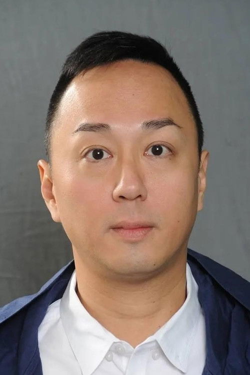 Sunny Tai Yiu-Ming profile