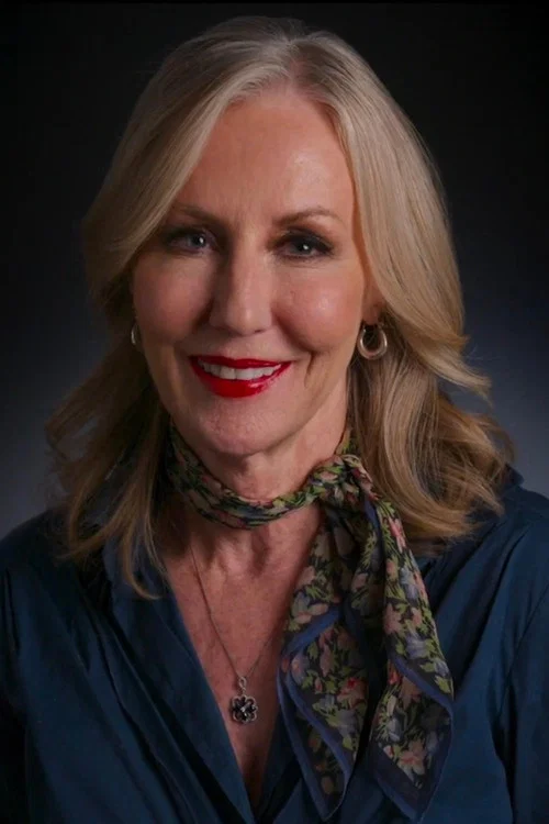 Photo of Mary Dickson, Acting