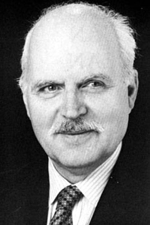 Photo of Richard Bebb, Acting