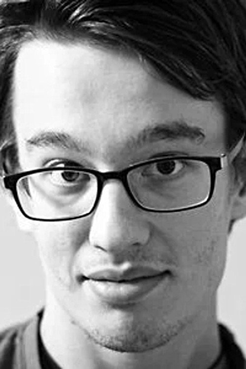 Photo of Hiski Hämäläinen, Acting