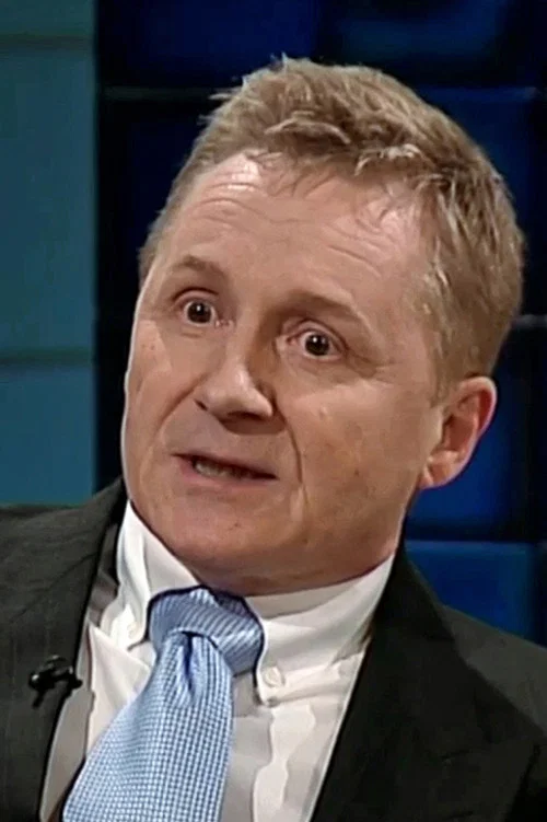 Photo of Allu Tuppurainen, Acting
