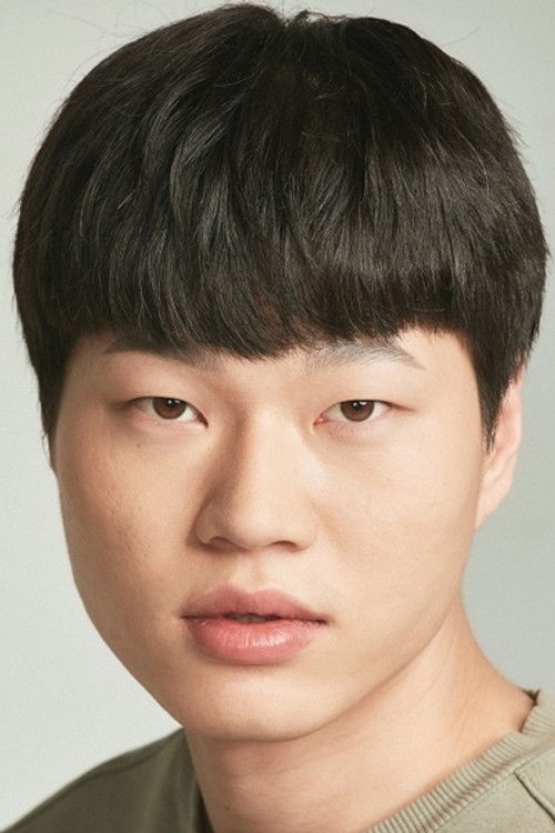 Photo of Park Jong-beom, Acting