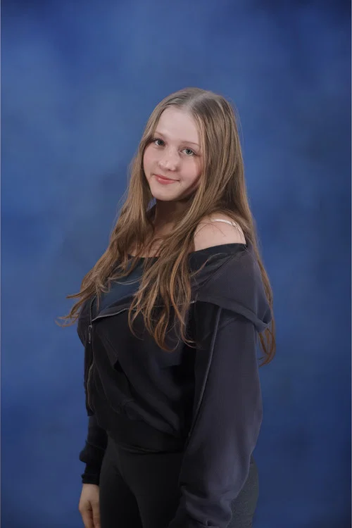 Photo of Lenora Freeman, Acting