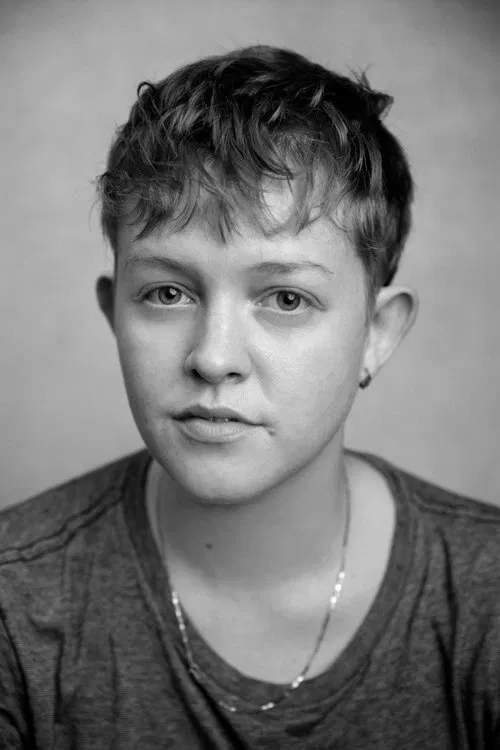 Photo of Maura Bird, Acting