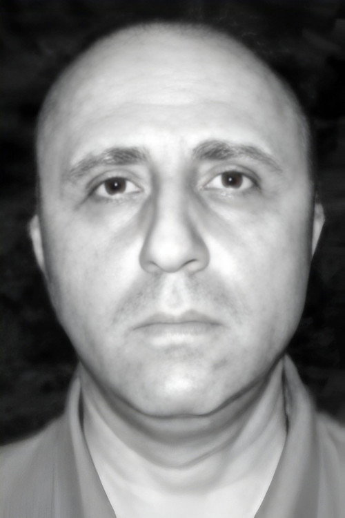 Photo of Guram Mgaloblishvili, Acting