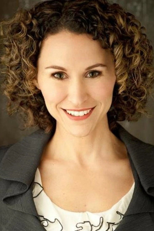 Photo of Gemma Martini, Acting