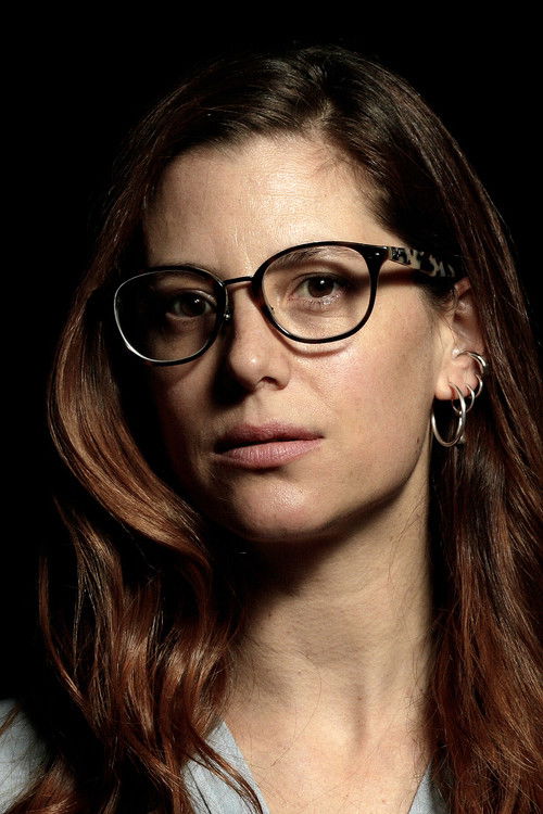 Emilia Noguera profile