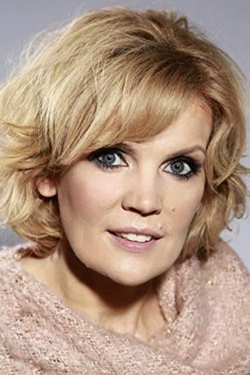 Dorota Chotecka profile