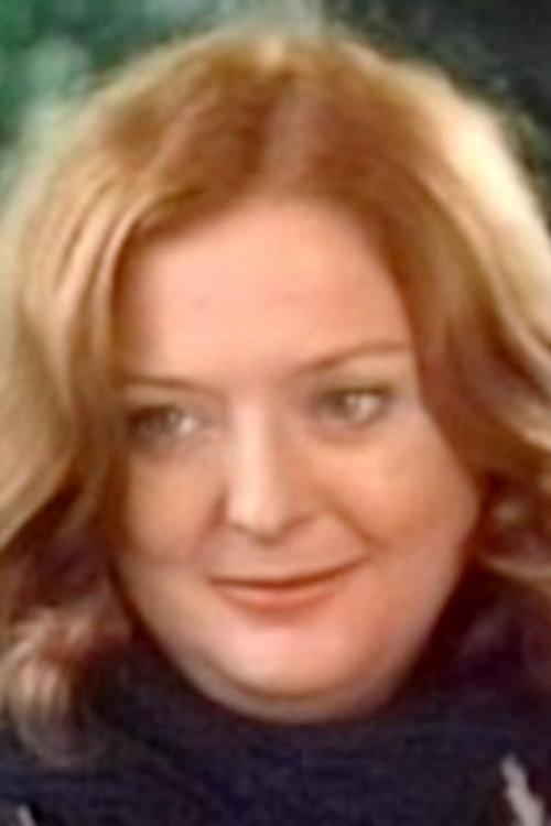 Photo of Molly Malone, Acting
