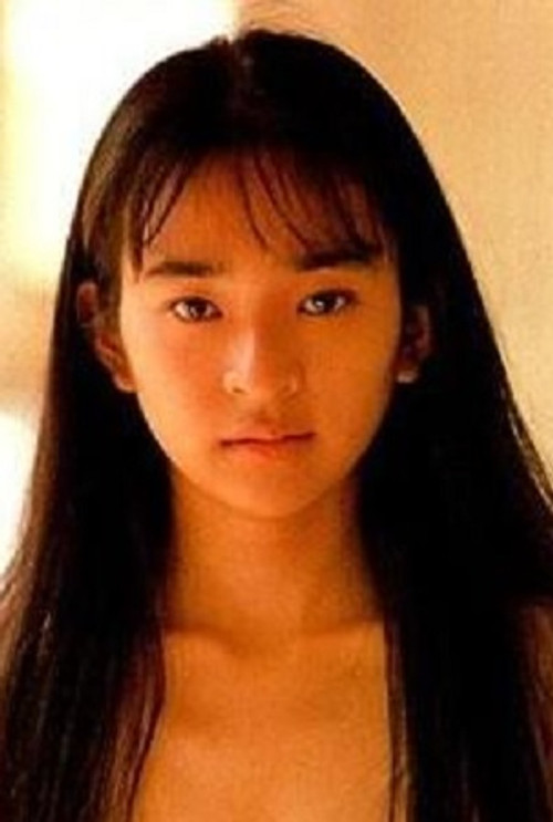 Photo of Ayane Miura, Acting