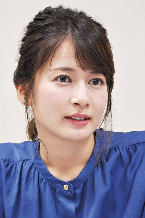 Photo of Risa Unai, Acting