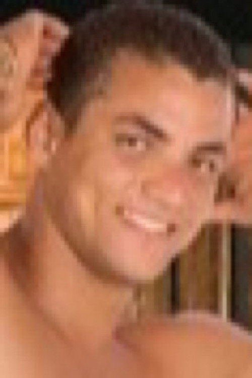 Photo of Alex Moraes, Acting