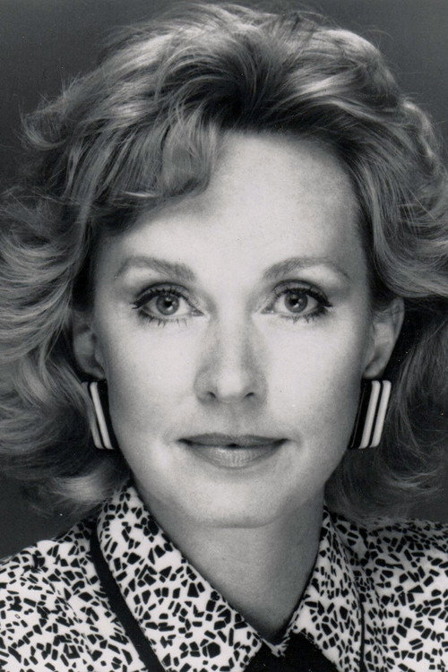 Photo of Pia Lindström, Acting