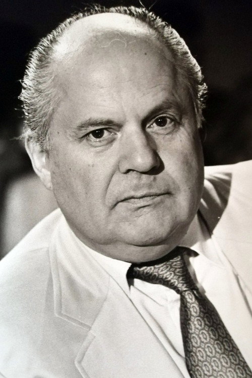 Photo of Frédéric Grendel, Writing