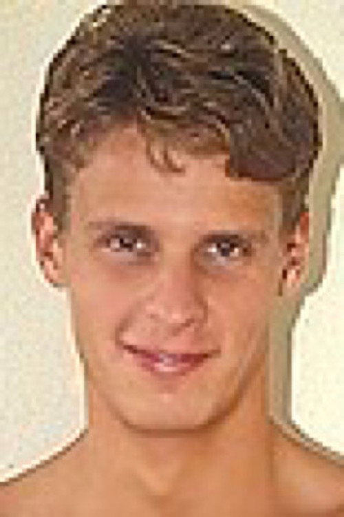 Photo of Karl Moser, Acting