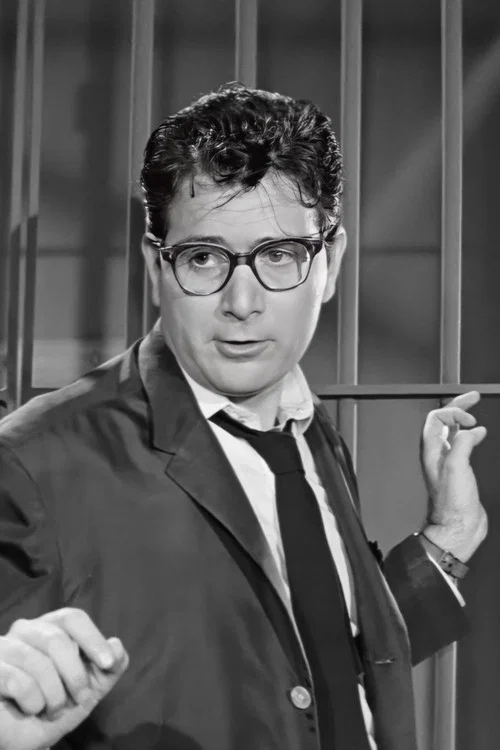 Photo of Giorgos Vrasivanopoulos, Acting