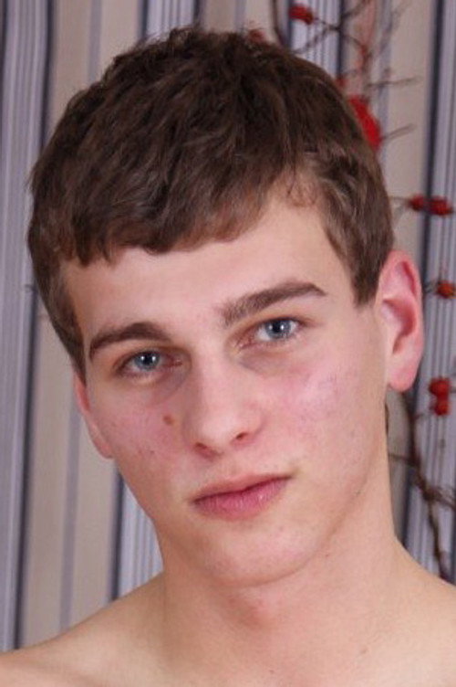 Photo of Tommy, Acting