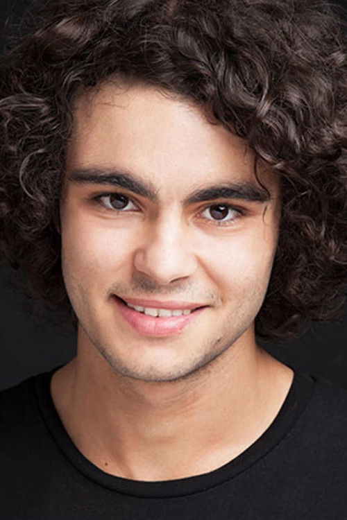 Savaş Alp Başar profile